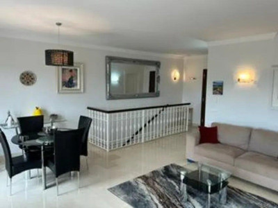 3 Bedroom Townhouse in Nueva Andalucía - Image 4
