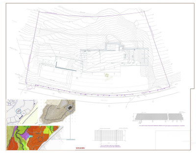 Residential Plot in La Quinta - Image 4