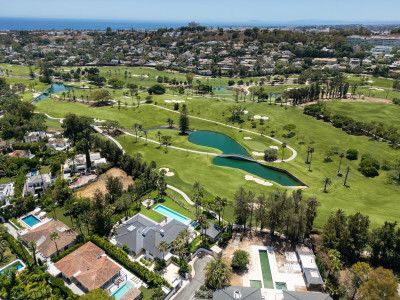 Villa Solstice - Image 1