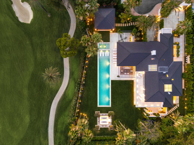 Villa Solstice - Image 3