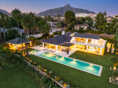 Villa Solstice - Image 2