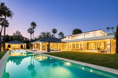 Villa Solstice - Image 4