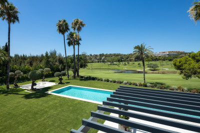 Villa Solstice - Image 5