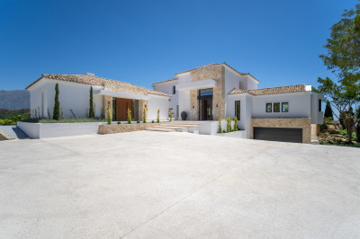 Villa Amara - Image 5