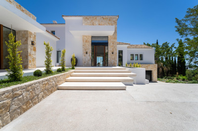 Villa Amara - Image 4