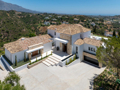 Villa Amara - Image 3