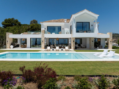 Villa Amara - Image 2