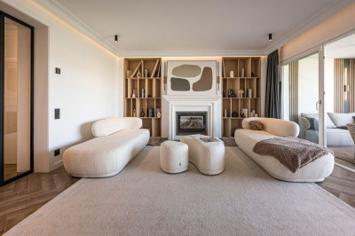 3 Bedroom Townhouse in La Quinta - Image 4