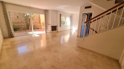 3 Bedroom Townhouse in Nueva Andalucía - Image 5