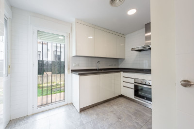 3 Bedroom Townhouse in Nueva Andalucía - Image 4