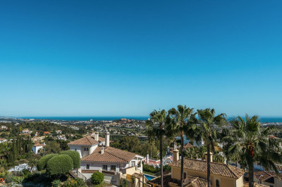 3 Bedroom Townhouse in La Quinta - Image 2