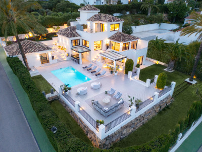 Villa Seraphina - Image 3