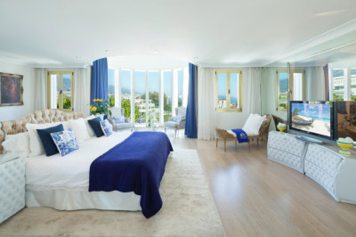 8 Bedroom Penthouse in Puerto Banús - Image 5