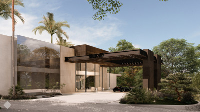 Land in La Zagaleta - Image 5