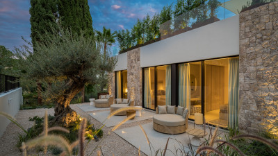 Casa Tesalia - Image 5