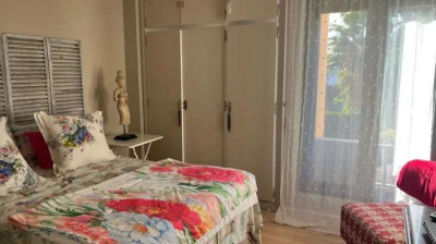 3 Bedroom Middle Floor Apartment in Nueva Andalucía - Image 3