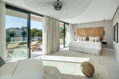 Cerquilla 54B - Image 2