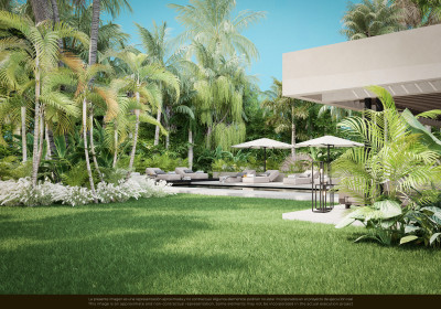 Villa Elan - Image 5