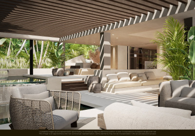 Villa Elan - Image 4