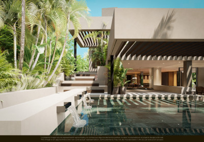 Villa Elan - Image 3