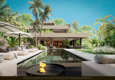 Villa Elan - Image 1