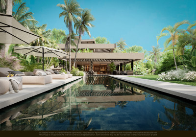 Villa Elan - Image 2