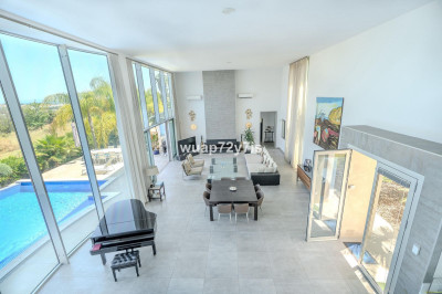 3 Bedroom Detached Villa in La Quinta - Image 5