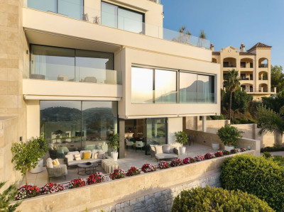 3 Bedroom Duplex in La Quinta - Image 5