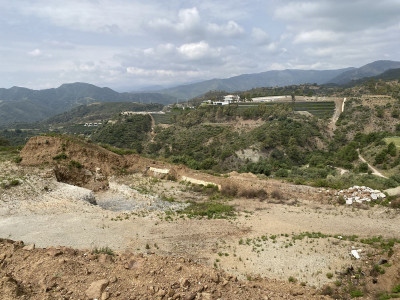 Residential Plot in La Zagaleta - Image 2