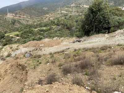 Residential Plot in La Zagaleta - Image 3