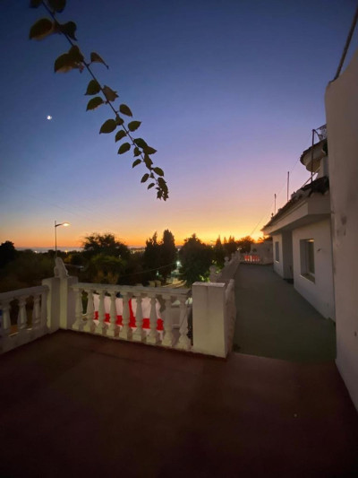3 Bedroom Detached Villa in Nueva Andalucía - Image 3