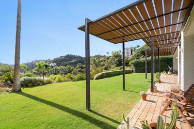 6 Bedroom Detached Villa in El Madroñal - Image 3