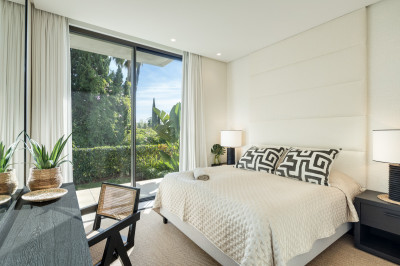 6 Bedroom Detached Villa in La Quinta - Image 5