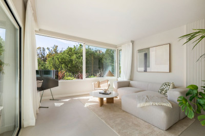 3 Bedroom Duplex in La Quinta - Image 3