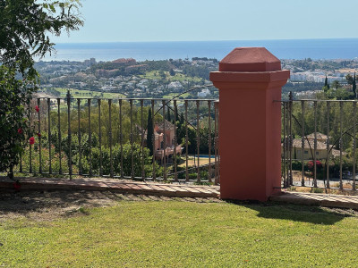 3 Bedroom Penthouse in La Quinta - Image 4