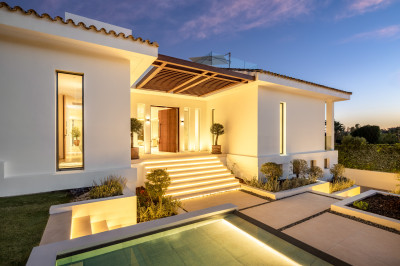 Villa Olivia - Image 3