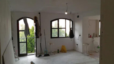 2 Bedroom Middle Floor Apartment in Puerto Banús - Image 2