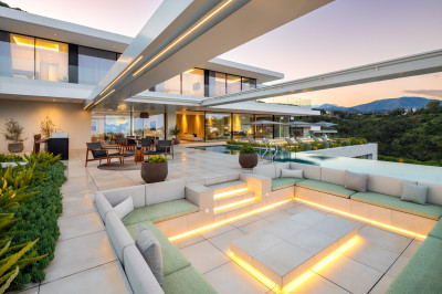 VILLA SIENNA - Image 2