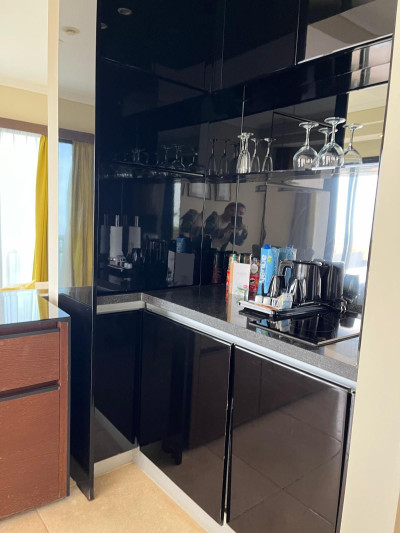 3 Bedroom Penthouse in Puerto Banús - Image 4