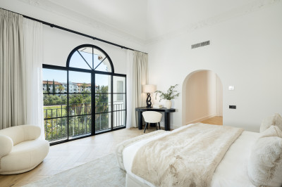 Herrojo 21 - Image 5