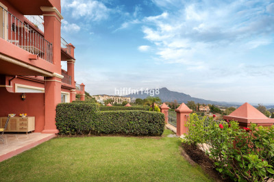 3 Bedroom Townhouse in La Quinta - Image 3