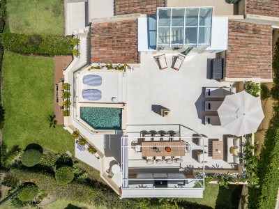 4 Bedroom Townhouse in La Quinta - Image 3