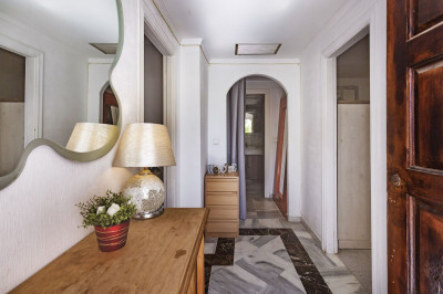 3 Bedroom Ground Floor Apartment in Nueva Andalucía - Image 5