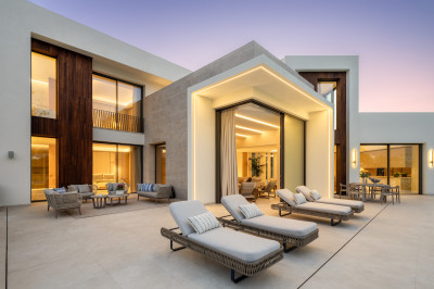 VILLA IMAGINE - Image 2