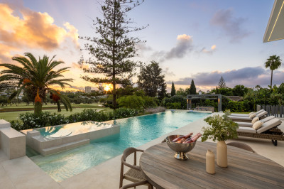 VILLA IMAGINE - Image 3