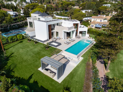 VILLA IMAGINE - Image 4