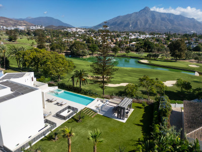 VILLA IMAGINE - Image 5