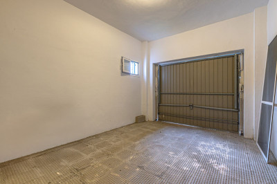 2 Bedroom Townhouse in Nueva Andalucía - Image 4