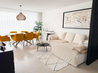 2 Bedroom Penthouse in La Quinta - Image 4