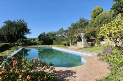 6 Bedroom Detached Villa in La Zagaleta - Image 3